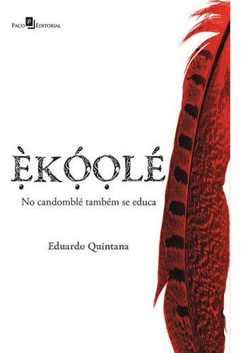 Èkóolé