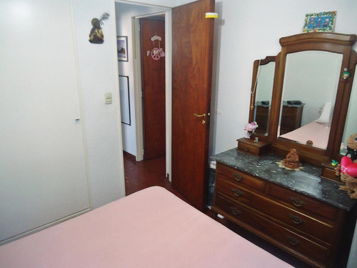 Imagen 22 de 27 de Venta Departamento 3 Ambientes En Vicente López