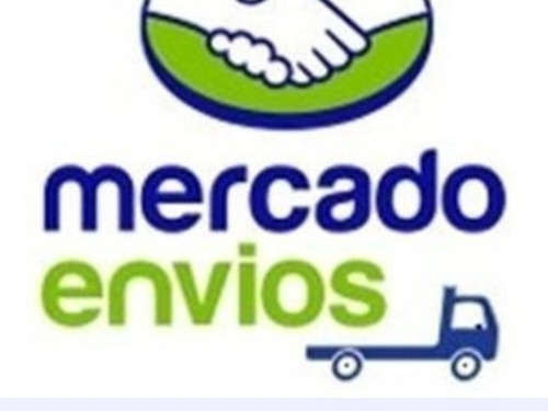 Imagen 5 de 6 de Cinta De Embalaje 3m. Transparente Y Café. Pack 6 Unids