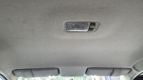 Imagen 14 de 14 de Nissan Tiida 2011 - Hneyhh
