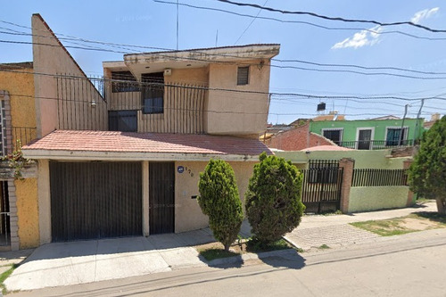 Casa Barata En Lagos De Moreno, Jal. Maf