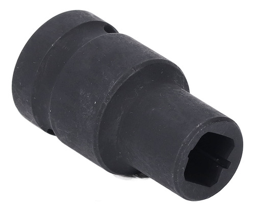 Enchufe Cuadrado De 1/2 Pulgada M14 Para Llave Neumática Elé
