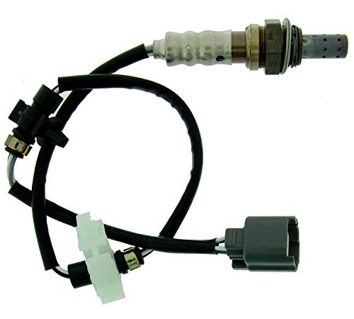 Sensor De Oxígeno Ntk 24282