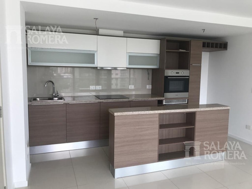 Imagen 2 de 9 de A Estrenar Metros De La Playa!, 2 Dormitorios, 2 Baños Con Todos Los Amenities, Punta Del Este