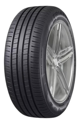 Neumatico Triangle Te307 185 60 R14 82h Cavawarnes
