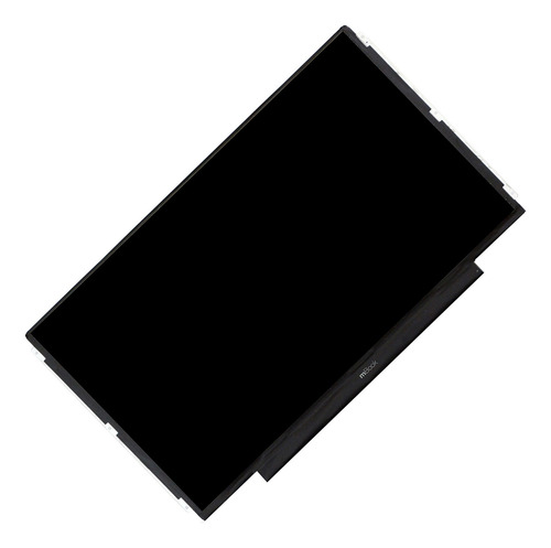 Tela Lcd Led 13.3 Slim Sony Vaio Svs13122cxs Svs13112fxw