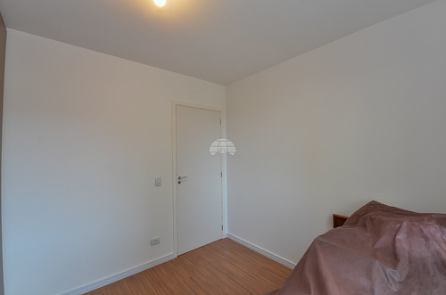 Imagem 27 de 30 de Sobrado - Residencial - 929294