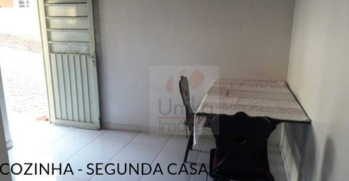 Imagem 7 de 30 de Ótima Chácara Bem Localizada - Ch0234