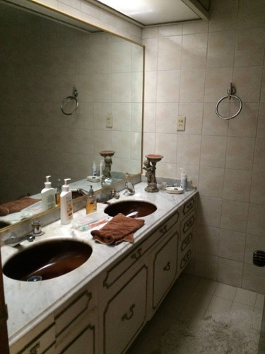 Imagen 30 de 30 de Venta Casa En La Herradura
