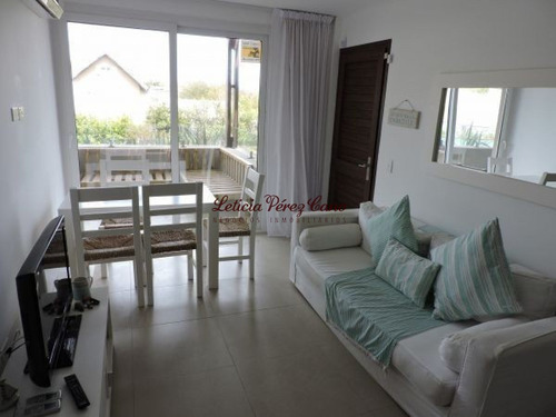 Imagen 5 de 12 de Venta Apartamento 2 Dormitorios , La Barra