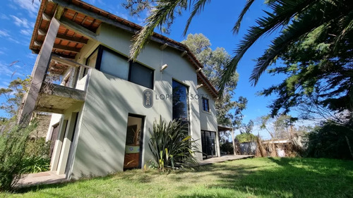 Casa Venta 3 Dormitorios 2 Baños En San Francisco - El Cabo