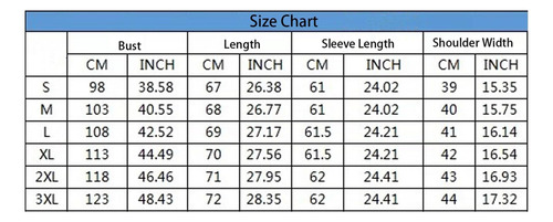 Women's Lapel Button Knitted Patchwork Sleeve Casual Coat