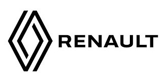 Compro Vendo Permuto Plan De Ahorro Caido Renault Adjudicado
