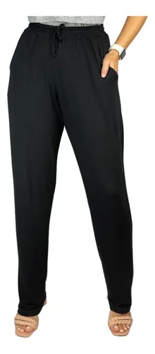 Calça para on sale gestante riachuelo