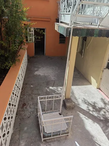 Casa En Venta, Para Inversión.