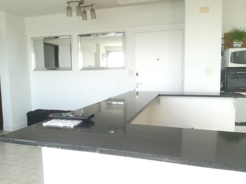Departamento En Venta En Liniers