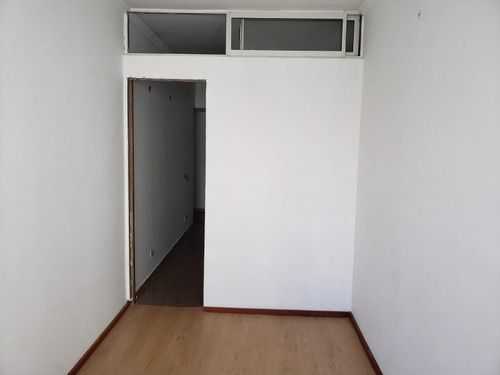 Imagen 4 de 11 de Oficina En Microcentro, Alquiler, Rodríguez Peña Al 300. Departamento Caba
