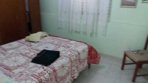 Chácara Com Bastante Verde Em Mairiporã