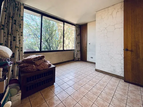 Exclusivo Departamento En El Corazón De El Golf