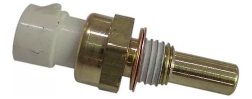 Sensor Bulbo Temperatura Corsa Tornado 2005