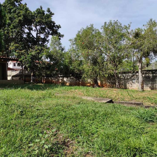 Imagen 3 de 14 de Casa A Remodelar Colinas De Guataparo
