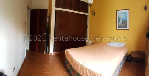 Imagen 9 de 24 de Gustavo Zavala Rentahouse 22-8439