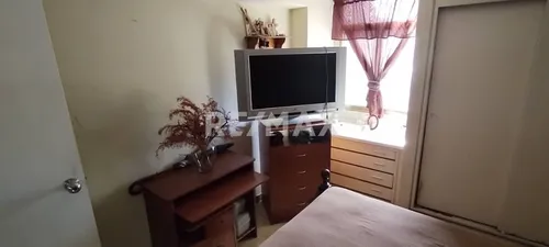 Venta Apartamento San Agustin