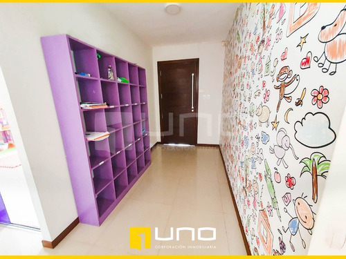 Imagen 12 de 17 de Inmueble En Venta En Barrio Sirari Ideal Para Oficinas, Restaurante O Guarderia