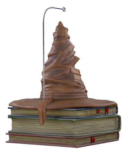 Adorno De Navidad 2022, Sombrero Seleccionador De Harry...