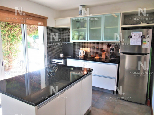 Rincón Del Indio Oportunidad!- Ref: 1396