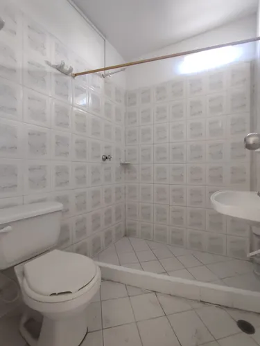 Apartamento En Arriendo En La Riviera. Cod A20345