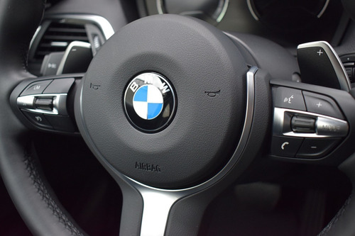 Bmw 240i M 2020 3.500 Kms