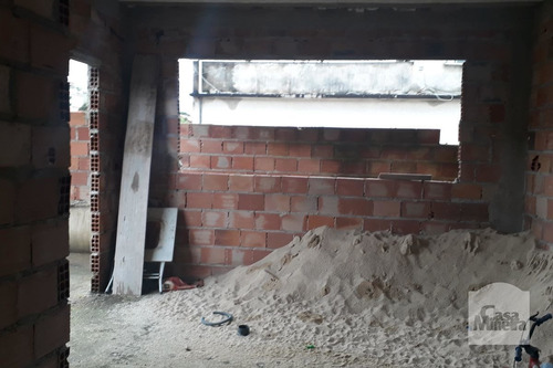 Imagem 9 de 10 de Casa À Venda No Esplanada - Código 263255 - 263255