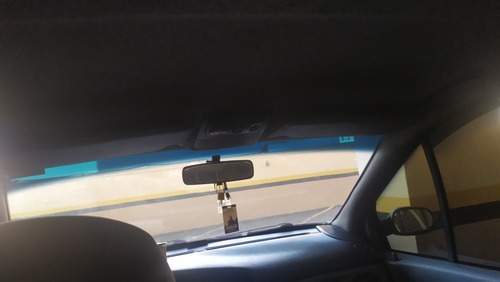Imagem 7 de 11 de Reno
