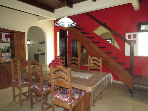 Imagem 4 de 15 de Fazenda Para Venda Em Mata De São João, Zona Rural, 3 Dormitórios, 1 Suíte, 2 Banheiros, 99 Vagas - 345_1-1401387