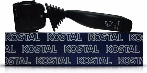 Chave Limpador Montana 2004 A 2010 Original Kostal