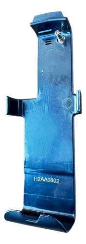 Adaptador De Antena Para Telefone Via Satelite Iridium 9555 (Usado)