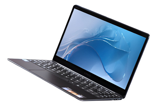 Laptop Lanix Al V9 N3350, 4gb Ram, 64gb Ssd, Windows 10 Negro