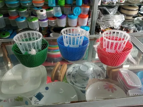 Escurridor De Cubiertos