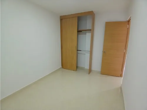 Apartamento Para Estrenar En Itagui