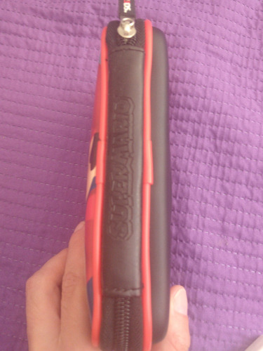 Nintendo 3ds Xl