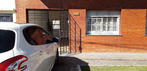Imagen 2 de 14 de Casa En Venta En Wilde Este