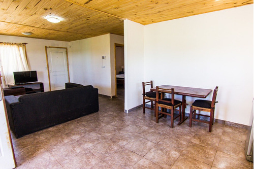 Imagen 8 de 24 de Casa Quinta 4 Ambientes Venta Mariano Acosta