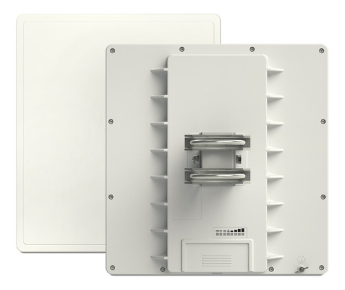 Mikrotik Rb911g-5hpnd-qrt Qrt 5 Dual-chain 600mhz C/fuente