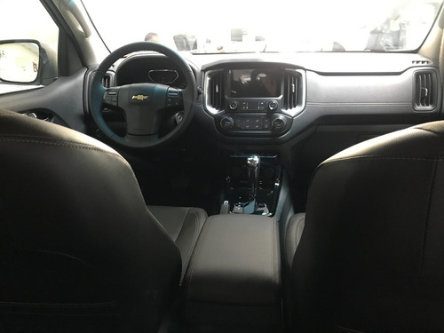 Imagen 12 de 15 de Super Oferta! Chevrolet Cruze Lt At #mk #altagama