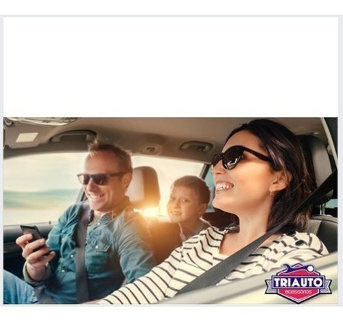 Imagem 4 de 6 de Amortecedor Fiat Palio Dianteiro + Kit Batente 2002 Até 2012