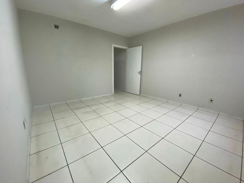Imagem 10 de 30 de Prédio Para Alugar, 352 M² Por R$ 7.700/mês - Centro - Santo André/sp - Pr0137