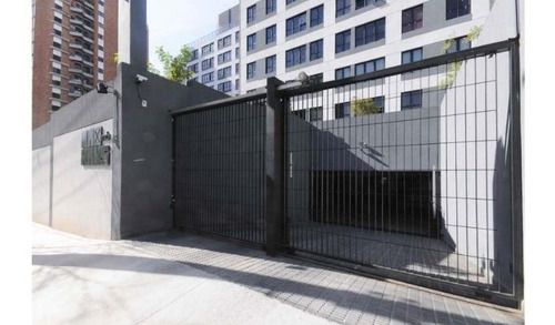 Imagem 12 de 28 de Apartamento Com 1 Dormitório À Venda, 71 M² Por R$ 477.000,00 - Vila Suzana - São Paulo/sp - Ap5848v