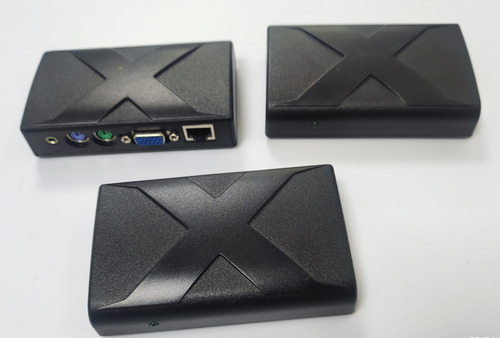 X300 Terminal De Acceso (Usado)