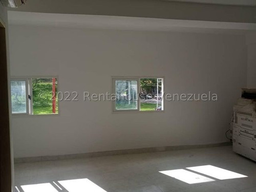 Imagen 9 de 21 de Oficina/consultorio En Venta En Naguanagua Carabobo Rentahouse Mp